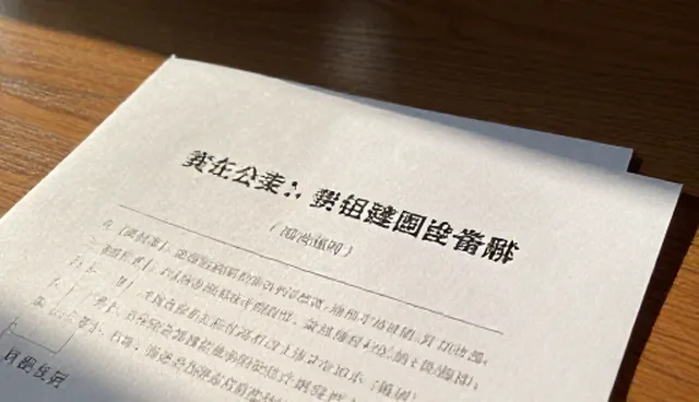 设备润滑剂选择不当，如何提升运转效率