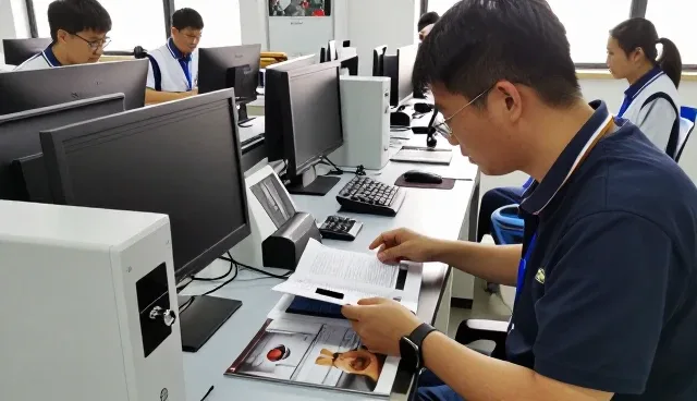 临汾旭博机械设备租赁有限公司构建专业技术咨询等机械设备供应体系