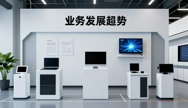 设备性能常见问题与处理方法解析